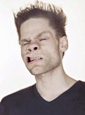 Bu fotoğraflar çok havalı