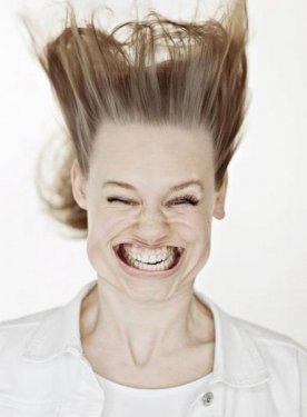 Bu fotoğraflar çok havalı