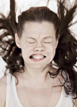 Bu fotoğraflar çok havalı