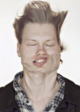 Bu fotoğraflar çok havalı