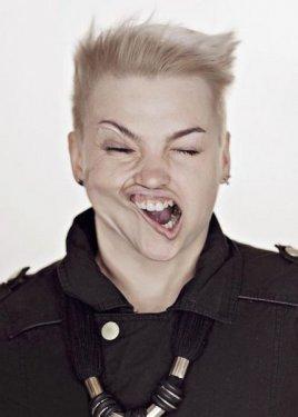 Bu fotoğraflar çok havalı