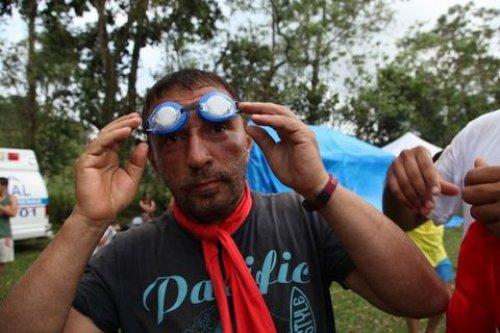 Mustafa Topaloğlu İstanbul'a döndü  - Resim 20
