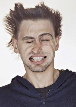 Bu fotoğraflar çok havalı