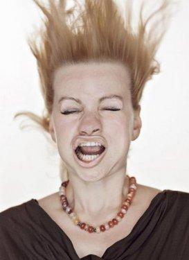 Bu fotoğraflar çok havalı