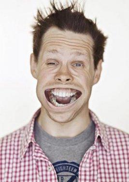 Bu fotoğraflar çok havalı