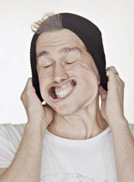 Bu fotoğraflar çok havalı