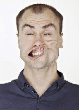 Bu fotoğraflar çok havalı