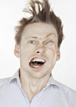 Bu fotoğraflar çok havalı