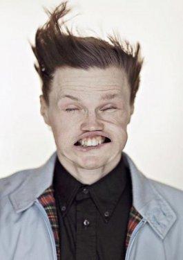 Bu fotoğraflar çok havalı