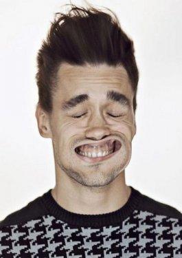 Bu fotoğraflar çok havalı