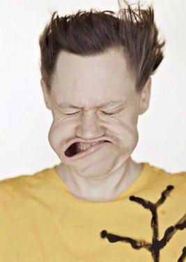 Bu fotoğraflar çok havalı