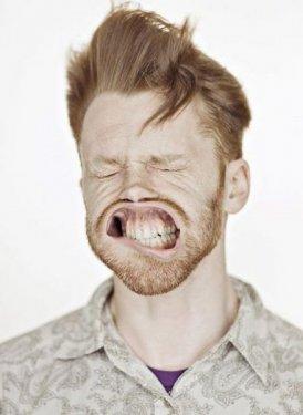 Bu fotoğraflar çok havalı