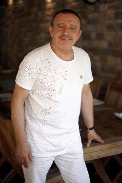 Mustafa Topaloğlu İstanbul'a döndü  - Resim 18
