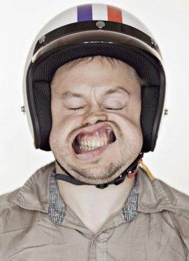 Bu fotoğraflar çok havalı