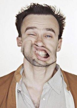 Bu fotoğraflar çok havalı