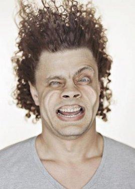 Bu fotoğraflar çok havalı