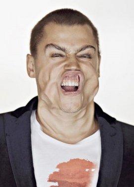 Bu fotoğraflar çok havalı