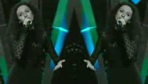 Türkiye'nin Eurovision tarihi