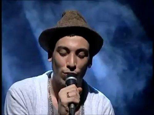 Türkiye'nin Eurovision tarihi