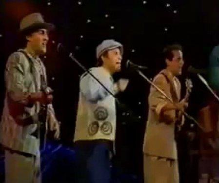 Türkiye'nin Eurovision tarihi