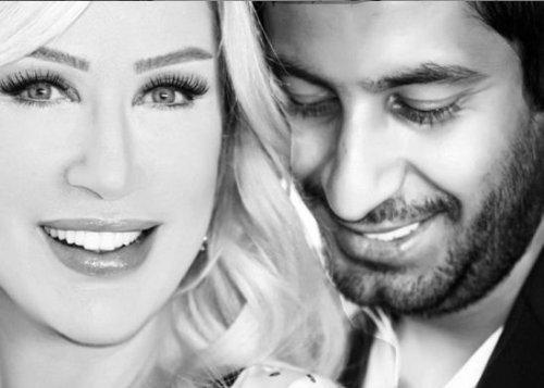 Seda Sayan - Erkan Çelik