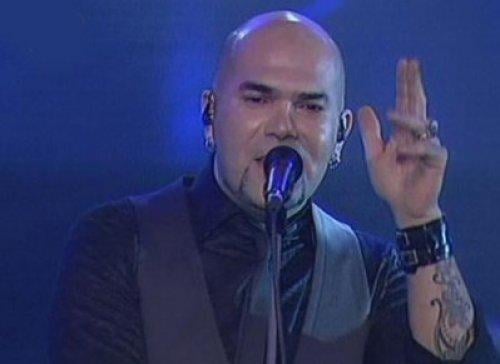 Türkiye'nin Eurovision tarihi