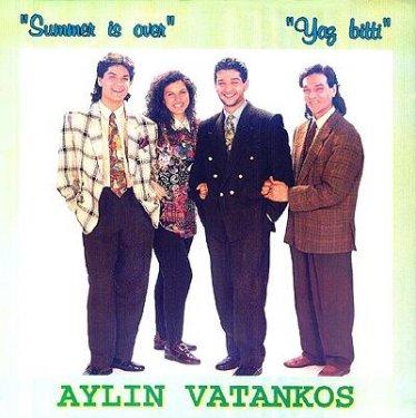 Türkiye'nin Eurovision tarihi