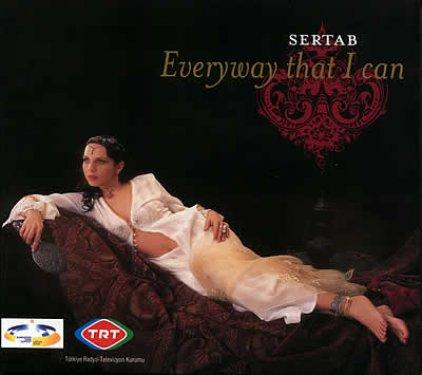 Türkiye'nin Eurovision tarihi