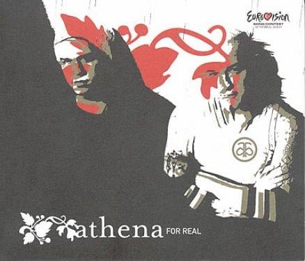 Türkiye'nin Eurovision tarihi