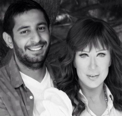 Seda Sayan - Erkan Çelik