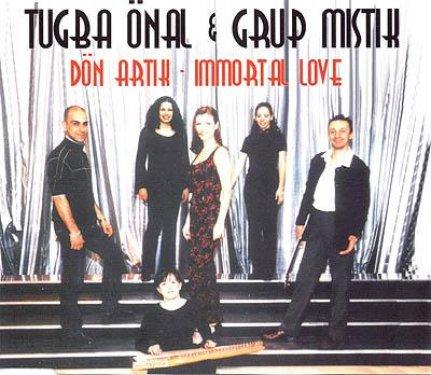 Türkiye'nin Eurovision tarihi