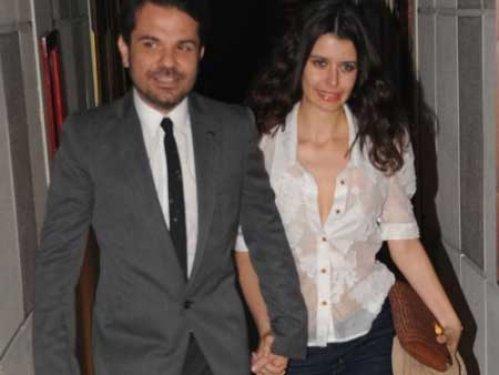 Transparan Beren Saat nefes kesti - Resim 3