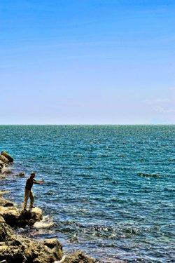 Akdeniz'in incisi Antalya - Resim 14