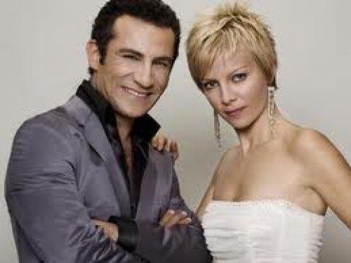 Ömür Gedik - Ferhat Göçer - Resim 2