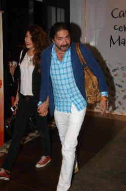 Hakan Meriçliler - Resim 2
