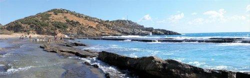 En mavi 20 tatil rotası - Resim 36