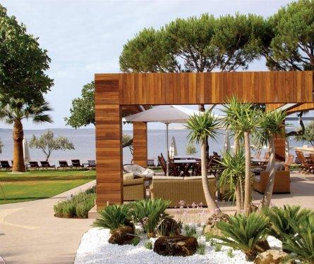 En mavi 20 tatil rotası - Resim 6