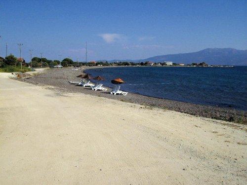 En mavi 20 tatil rotası - Resim 16