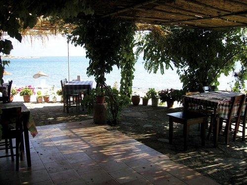 En mavi 20 tatil rotası - Resim 18