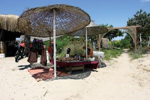 En mavi 20 tatil rotası - Resim 10