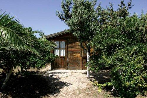 En mavi 20 tatil rotası - Resim 9
