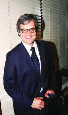 Podyumların yıldızlarıydılar evlerinin kadını oldular