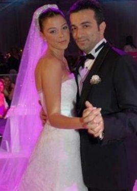 Podyumların yıldızlarıydılar evlerinin kadını oldular