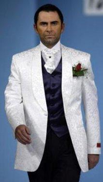 Podyumların yıldızlarıydılar evlerinin kadını oldular