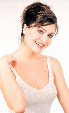 Podyumların yıldızlarıydılar evlerinin kadını oldular