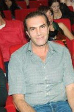 Podyumların yıldızlarıydılar evlerinin kadını oldular