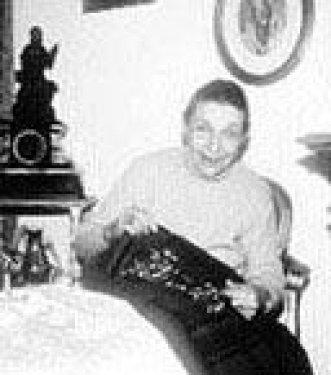 Podyumların yıldızlarıydılar evlerinin kadını oldular