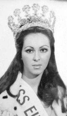 Podyumların yıldızlarıydılar evlerinin kadını oldular