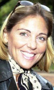 Podyumların yıldızlarıydılar evlerinin kadını oldular