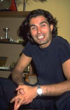 Podyumların yıldızlarıydılar evlerinin kadını oldular